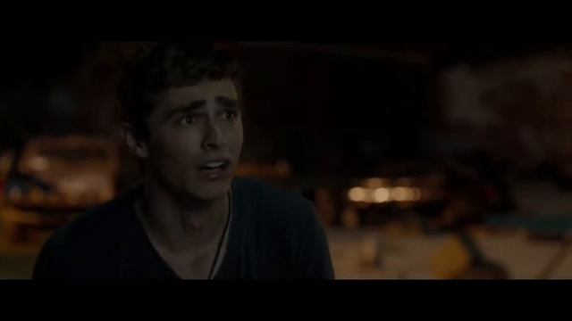 21 jump street shooting test смотреть онлайн