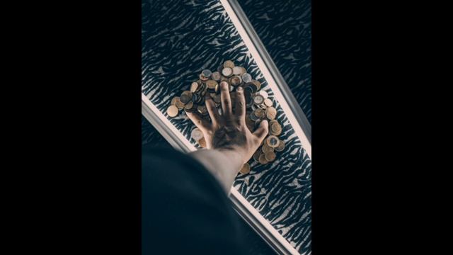 Your Infinite Power To Be Rich | Hindi | 365bookness смотреть онлайн