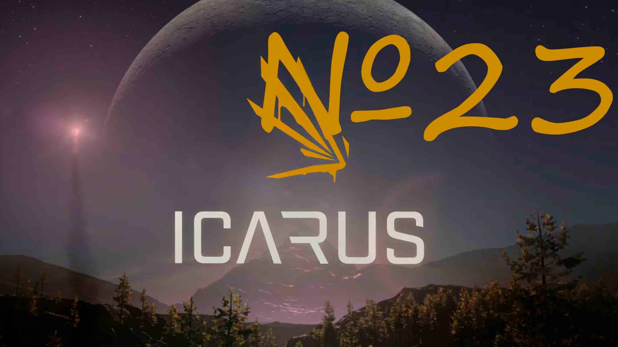 Поиск минералов местоположения смотреть онлайн