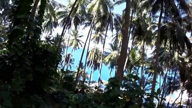 "Пхукет 2018- заброшенное бунгало." смотреть онлайн