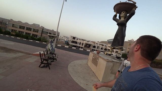 Красное море. Под водой можно говорить. Египет старый город Синай. Шерм-эль-шейх Faraana Reef 2018 смотреть онлайн