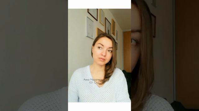 Условия выращивания и стрижки гортензий смотреть онлайн