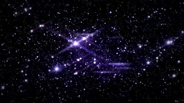 ONDA X 2, Enviados De Las Naves Pleyadiano De Luz Marzo-18-2016