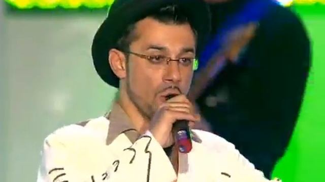 Хор Турецкого - Money