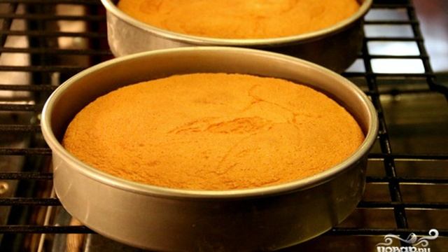 Книга рецептов