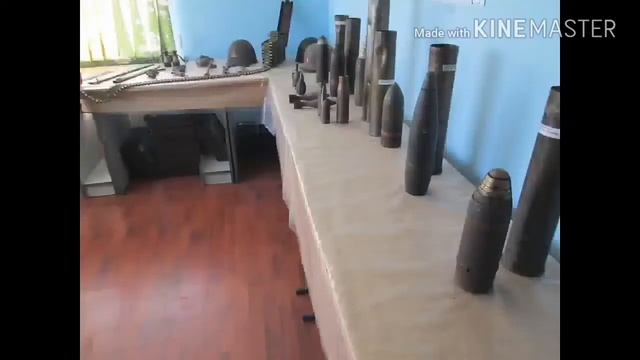 Івано-Франкове,екскурсія у НПП,музей "Ера" смотреть онлайн