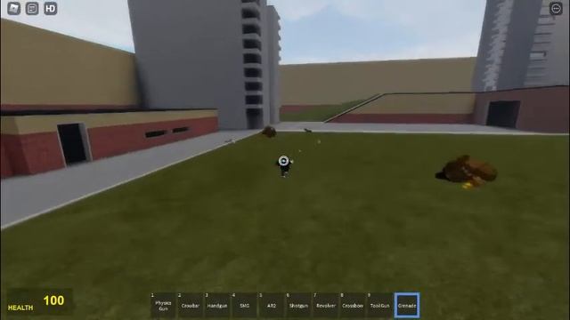 обновление rays mod 2020 ROBLOX смотреть онлайн