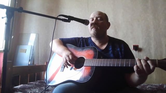 "Проститься" УмаТурман кавер смотреть онлайн