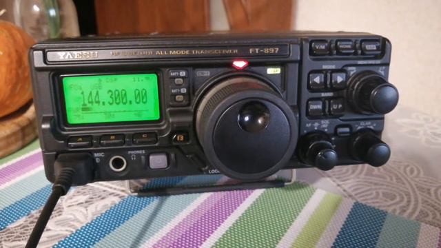 Диапазон 2 метра SSB и FM радиосвязь из дома смотреть онлайн