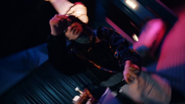 VICTON 빅톤 'What I Said' MV