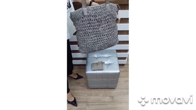 НАШЛА ШИКАРНЫЙ МАГАЗИН СУМОК ??? С ПОТРЯСАЮЩИМ АССОРТИМЕНТОМ ???????????????????? смотреть онлайн