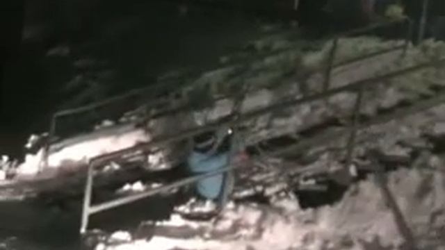 Jibgarden Waidring смотреть онлайн