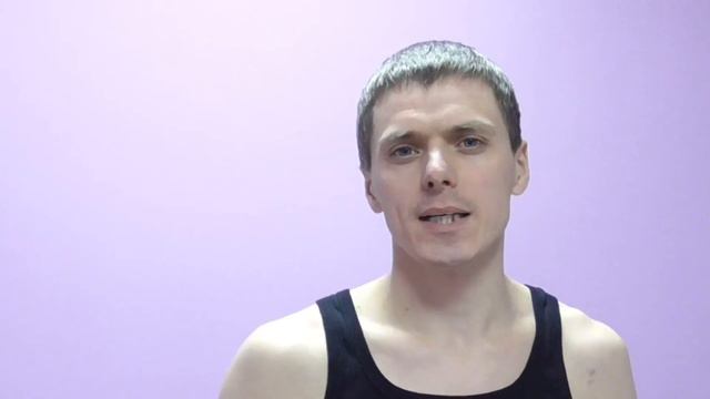 Статус тренера смотреть онлайн