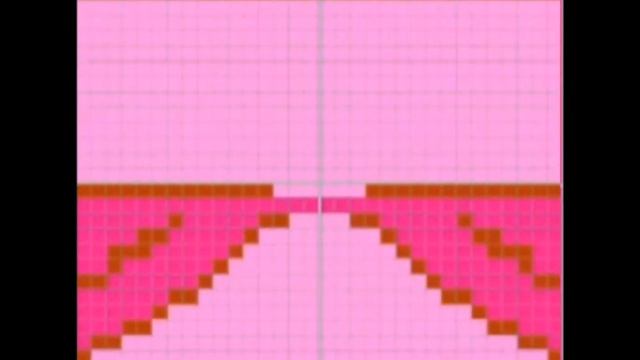 Animal Crossing City Folk Designs! смотреть онлайн