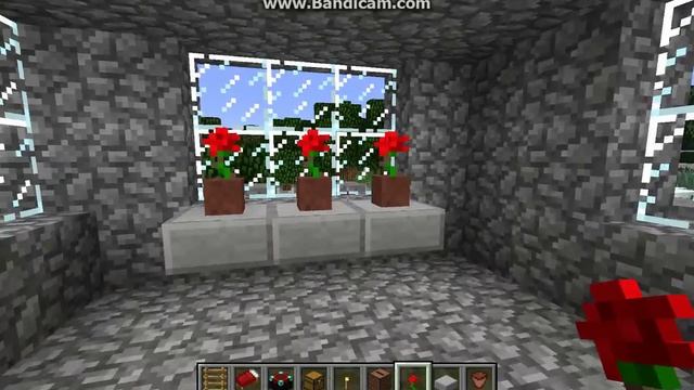 Диеты и правильное питание