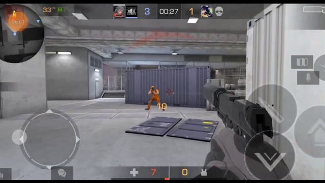 скачать я с другом играю в союзы заходи круто смотреть онлайн