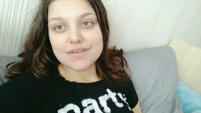 ЖДЁМ ДВОЙНЮ!?!? МОЙ ПЕРВЫЙ ТРИМЕСТР БЕРЕМЕННОСТИ. САМОЧУВСТВИЕ . ТОКСИКОЗ.ПЕРВЫЕ ПРИЗНАКИ. смотреть онлайн