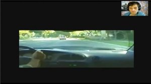 911: Paramedic / Неотложка - 6 серия - Печальный исход[720p]