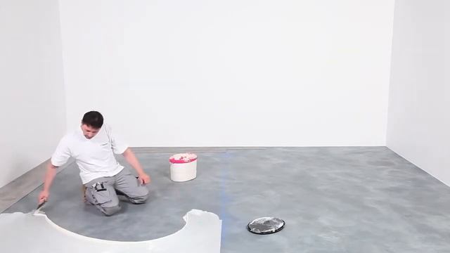 Tarkett Калининград ПВХ плитка iD Inspiration Limited Edition смотреть онлайн