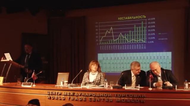 Ошибки и осложнения эндопротезирования костей