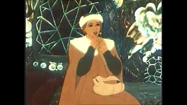 Книжная полка 28.12 смотреть онлайн