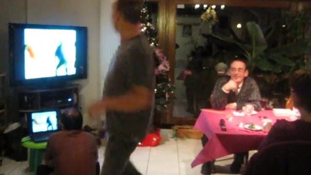 "Mon Premier Karaoke смотреть онлайн