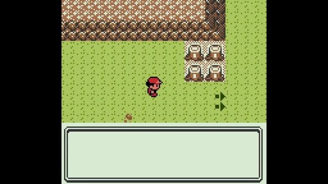 Pokemon Red Full Color Hack Ep.029 -The Safari Park смотреть онлайн
