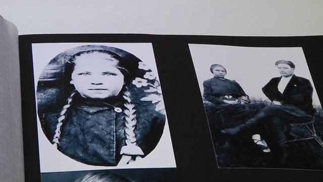 100 летний юбилей смотреть онлайн