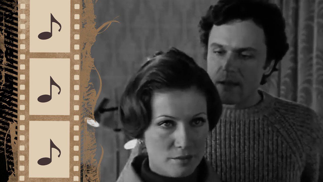 РВУЩАЯ СЕРДЦЕ ПЕСНЯ О НЕСОСТОЯВШЕЙСЯ ЛЮБВИ @kino.meloman смотреть онлайн