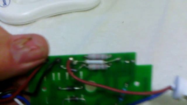 Электропростыня из Англии   SILENTNIGHT