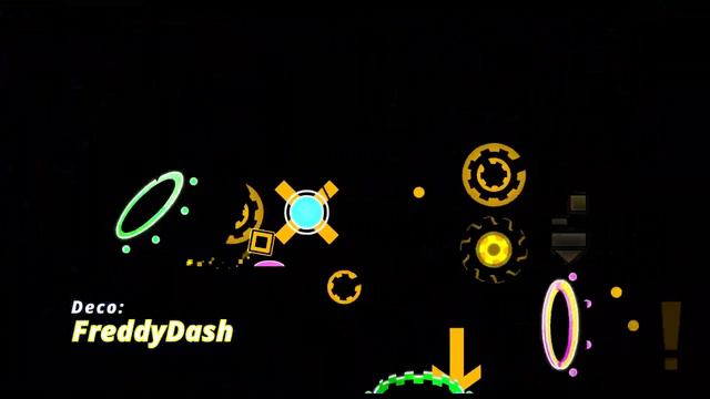 (1.9) "IDOL19" ~ Teaser 1 // Upcoming Extreme Demon // Idols Remake смотреть онлайн