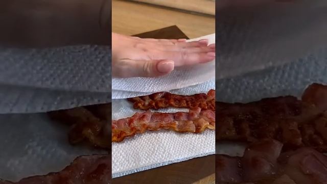 Просто рецепты