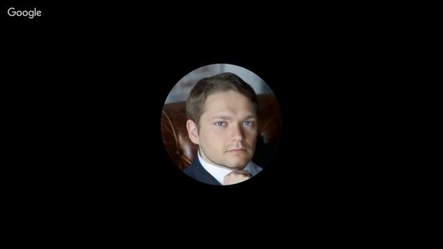 [Детализация 3-9.09.18] Предпринимателям смотреть онлайн