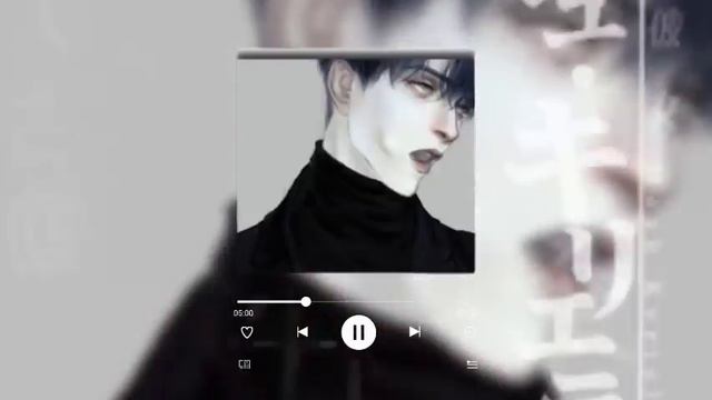 Scream Out That Red Flag! | Red Flag Vibes Song Playlist смотреть онлайн