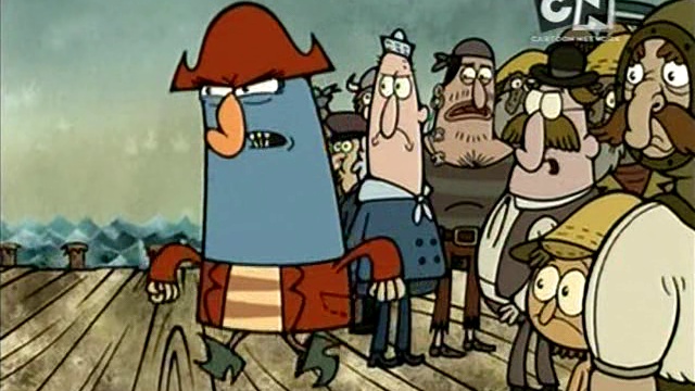 Flap 18 - Kreskoweczki.pl смотреть онлайн