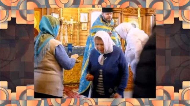 Слово мама дорогое! Группа "Ларго" смотреть онлайн