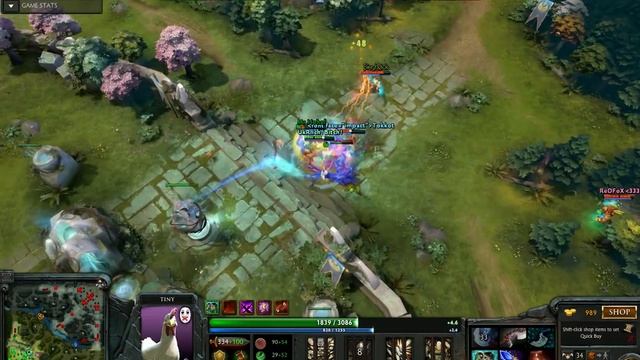 Low-riority, Ukrainian low-priority смотреть онлайн