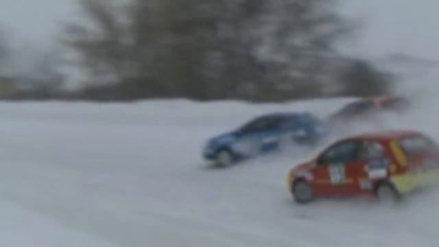 Гонка звёзд 2011 смотреть онлайн