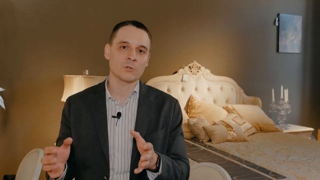 Автоматизация дома Сколько стоит? К кому обратиться? Как обманывают электромонтажники смотреть онлайн