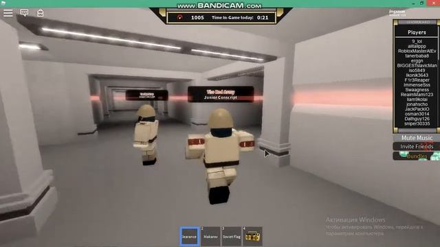 СИМУЛЯТОР СОВЕТСКОГО СОЮЗА (ВОЙНЫ) В РОБЛОКС+НАКОНЕЦ-ТО НОВОЕ ВИДЕО! смотреть онлайн