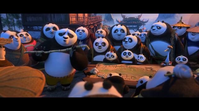 "Слушайте внимательно, ведь я повторю всего раз десять!" смотреть онлайн