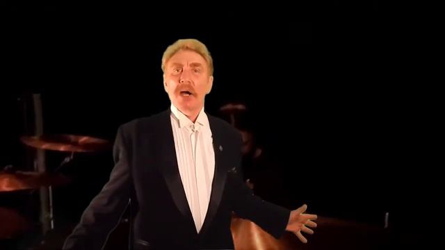 Не отводи свой взгляд смотреть онлайн