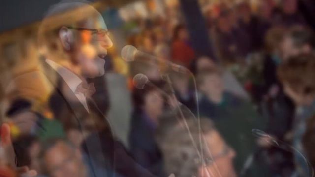 Een liedje voor Ad смотреть онлайн