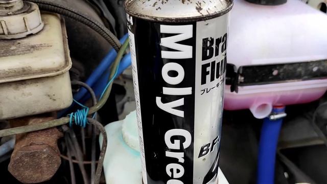 Газель. Горит СТОП ⛔, что делать. смотреть онлайн