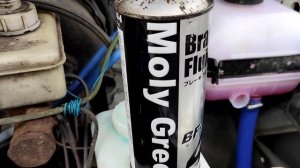 Газель. Горит СТОП ⛔, что делать.