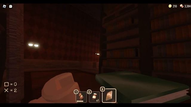 | Как пройти СИКА и ФИГУРУ / Roblox DOORS смотреть онлайн