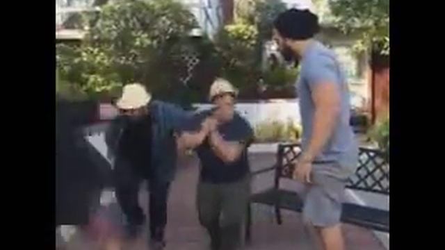 В КАКОЙ КЛАСС ИДЕШЬ смотреть онлайн