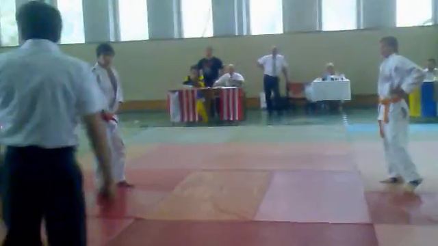 Дзюдо Кубок двух морей смотреть онлайн