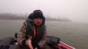 Лодки и моторы // История одного водномоторника // Выбор лодки и мотора