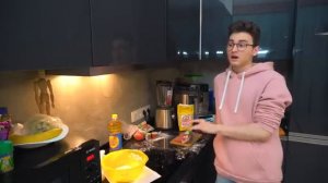 пицца - TheBrianMaps